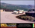 7 Lancia 037 Rally C.Capone - L.Pirollo (57)